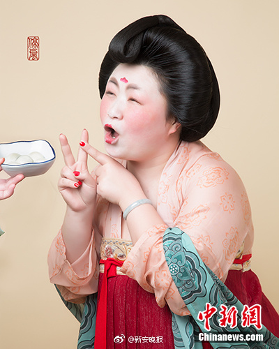 午夜理论片