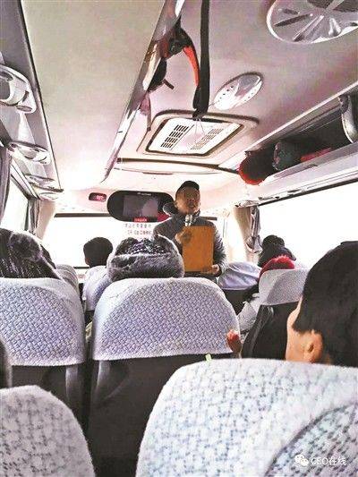 成人 色情 网络