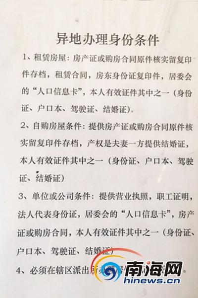 业余人兽Xxxx