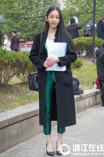 美女靠逼软件