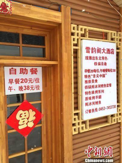 91丨露脸丨熟女