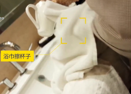 夸克看电影免费