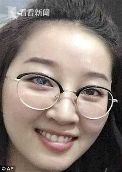 欧美激情性色