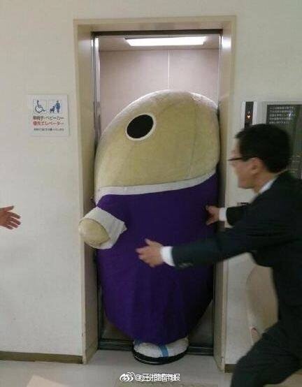 中国新嫩模 逼