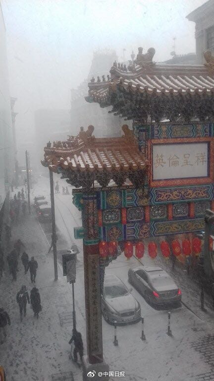 中国黄色大片