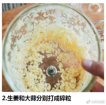 谁有黄色试看网站