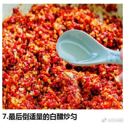 免费 日本 色情 影片