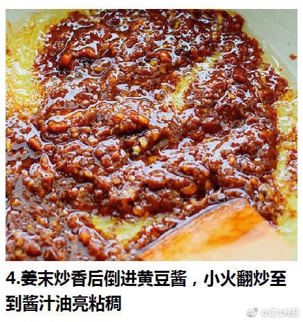 樱井莉亚无码视频搜索结果