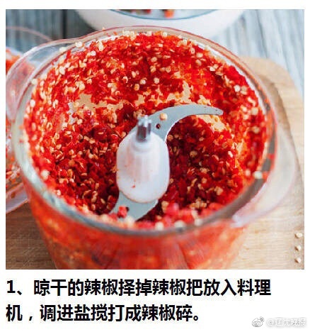偷窥×洗澡×撒尿xXx偷拍