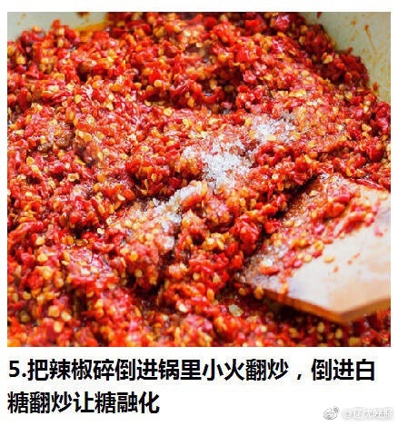 Xx性乱伦Xx家庭