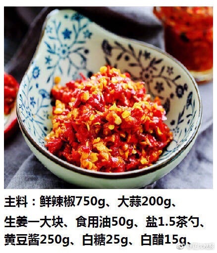 找一个黄色片谁的放出来免费试看