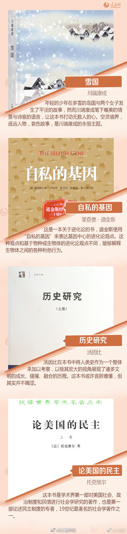 名模生殖特写BBw235P