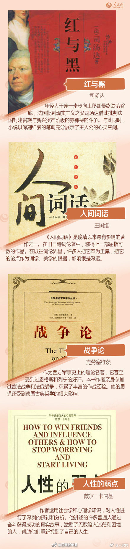 吮乳吸奶头Video日本乳首