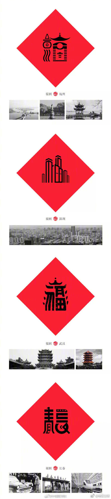 人体射精Xxxx