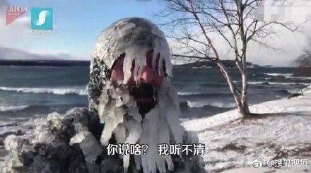午夜视频在线