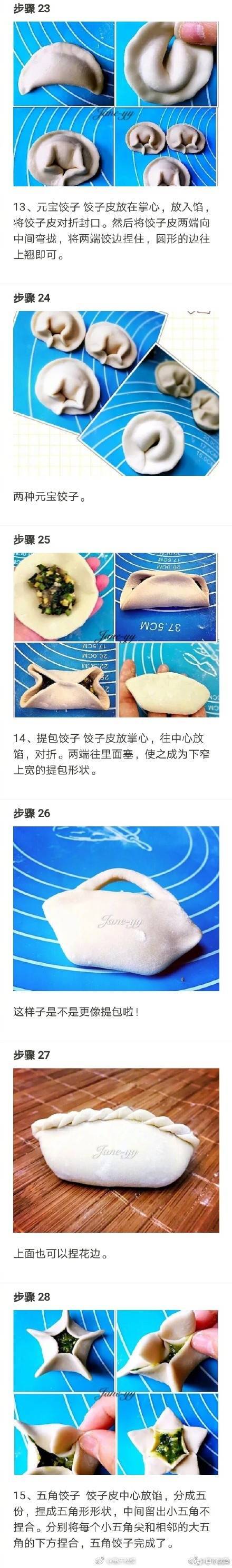 国风产精品秘 一区二区