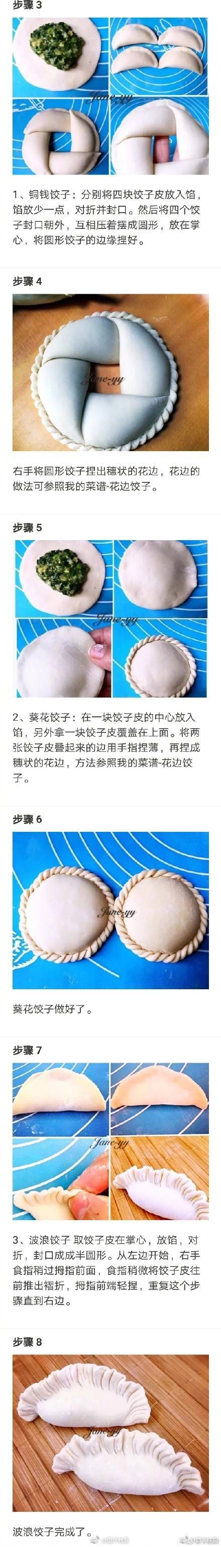 美国成年黄色片