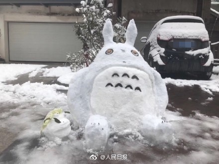 亚洲性爱乱伦
