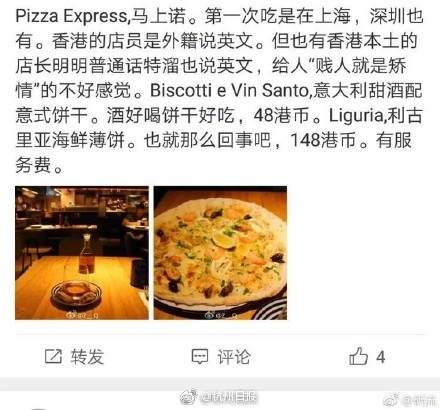 av在线天堂