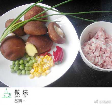 日韩精品免费