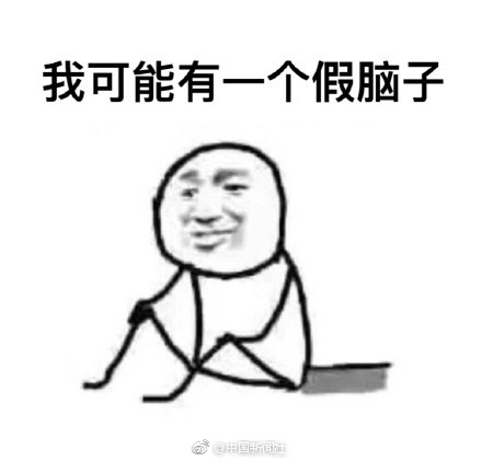 中文字幕人成人乱码亚洲电影