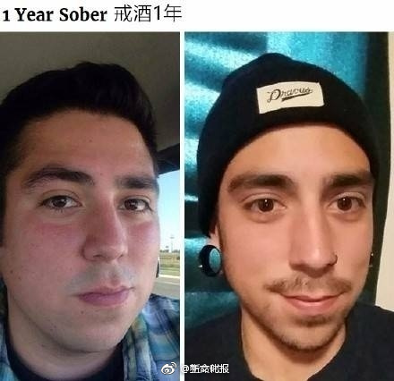 動漫自慰