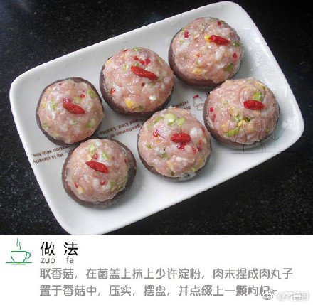 靠逼视频免费看