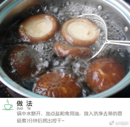 97久久久