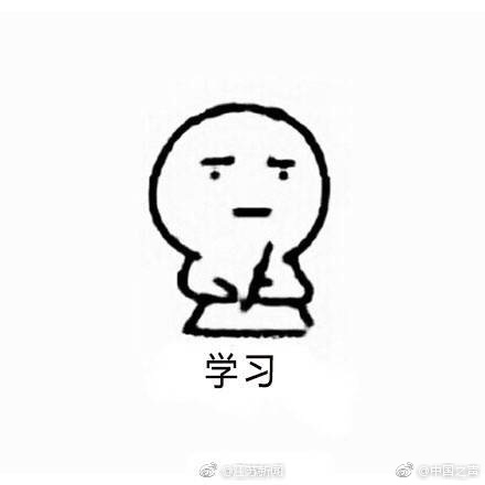 性少妇Xxxx4片