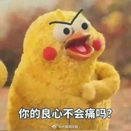 色豆豆