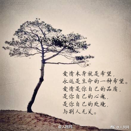 日本三级日本三级日本产国