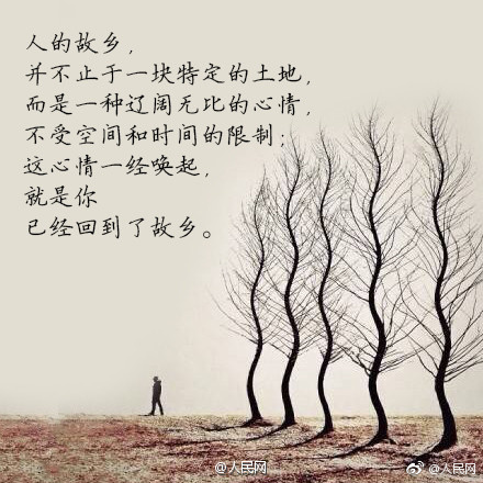 欧洲黄色孕妇片