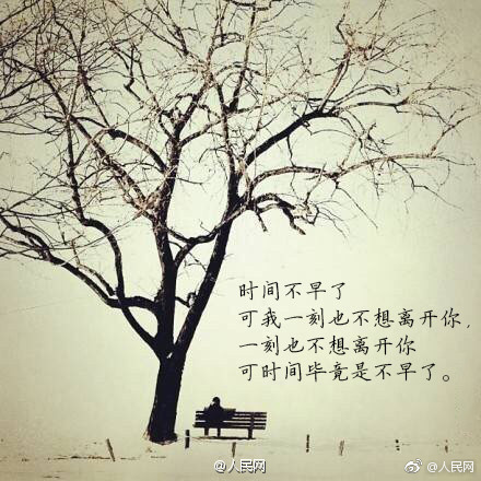 毛片Axx