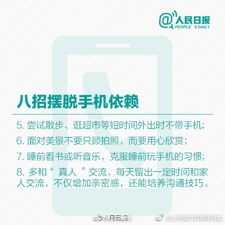 免费黄色电影下载软件