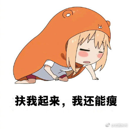 久久一级毛片