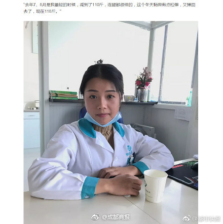 国产精品1