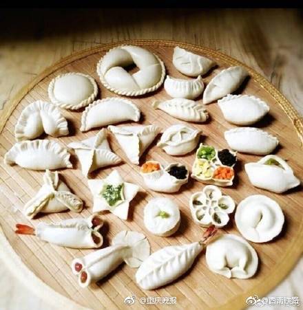 91免费福利