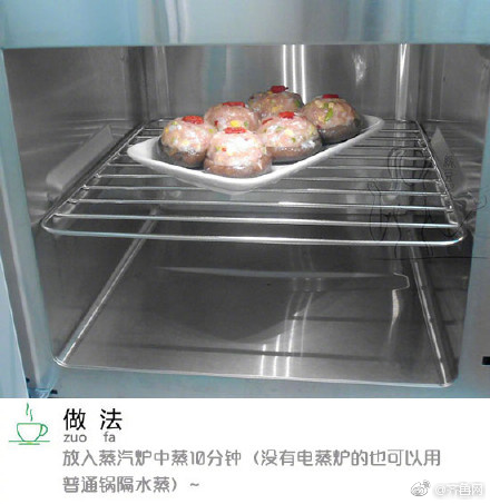 再深点灬舒服灬大了添juwu