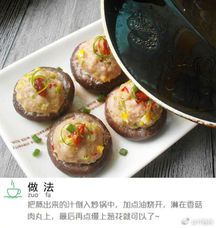成人 影片 免费