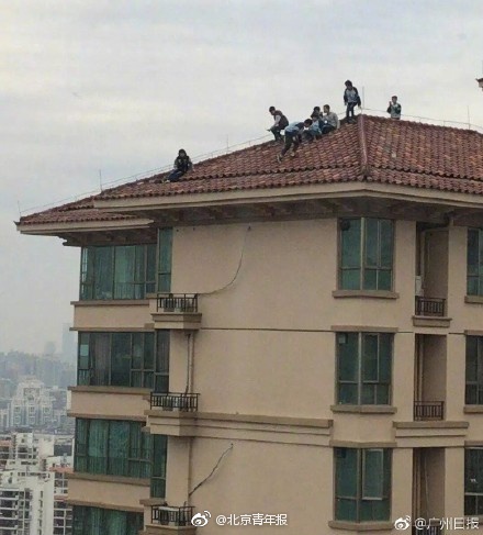 亚洲六十路系列