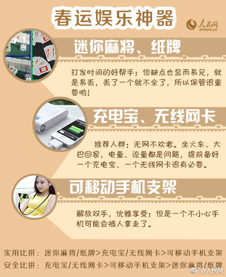 Videos 潮喷失禁