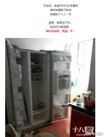 97超碰免费