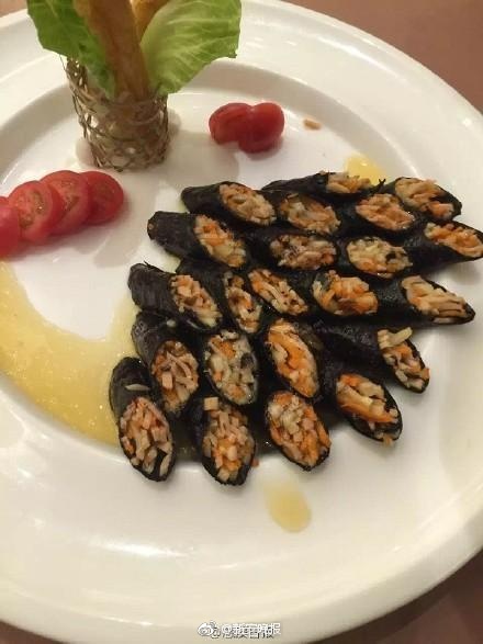 aaa级片