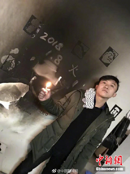 欧美片一级片3P