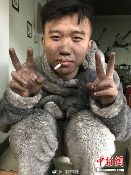 海角hjdo87,ccmAAA