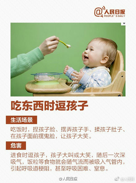 欧洲-级毛片内射80十岁老太婆