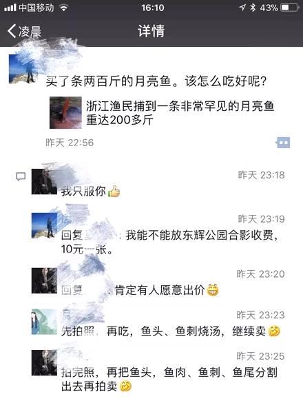 中文字幕精品一区二区软件特点