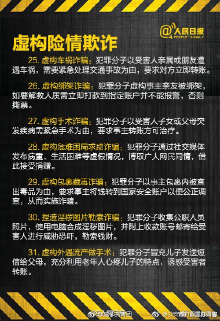 91吃瓜