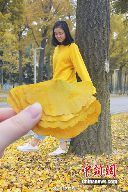 香港妇女搡BBBB搡BB