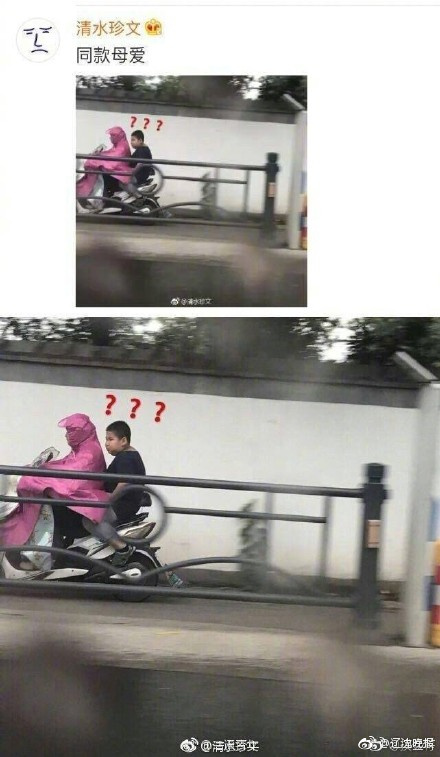 欧美猛男大巨大1069